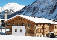 отель - фотогалерея на RCC-TRAVEL.RU отель - фотогалерея на RCC-TRAVEL.RU