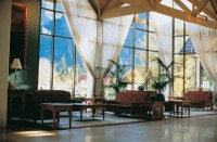 ����� - ����������� �� RCC-TRAVEL.RU