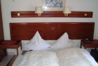 номер - фотогалерея на RCC-TRAVEL.RU номер - фотогалерея на RCC-TRAVEL.RU