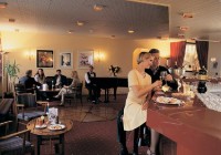 �����-��� - ����������� �� RCC-TRAVEL.RU