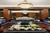 �������� ����� (�������� ����) - ����������� �� RCC-TRAVEL.RU