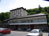 ����� - ����������� �� RCC-TRAVEL.RU