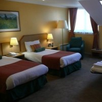 номер - фотогалерея на RCC-TRAVEL.RU номер - фотогалерея на RCC-TRAVEL.RU