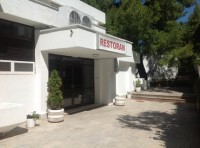 �������� - ����������� �� RCC-TRAVEL.RU