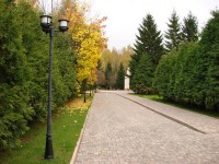 территория отеля - фотогалерея на RCC-TRAVEL.RU территория отеля - фотогалерея на RCC-TRAVEL.RU