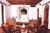 ����� - ����������� �� RCC-TRAVEL.RU