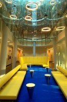 лобби - фотогалерея на RCC-TRAVEL.RU лобби - фотогалерея на RCC-TRAVEL.RU