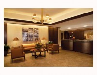 ���� - ����������� �� RCC-TRAVEL.RU