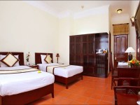 ����� - ����������� �� RCC-TRAVEL.RU