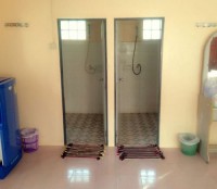 ��� - ����������� �� RCC-TRAVEL.RU