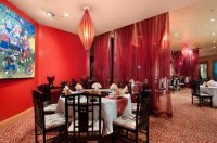 ресторан - фотогалерея на RCC-TRAVEL.RU ресторан - фотогалерея на RCC-TRAVEL.RU