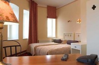 спальня - фотогалерея на RCC-TRAVEL.RU спальня - фотогалерея на RCC-TRAVEL.RU