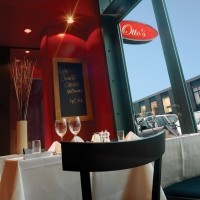  -   RCC-TRAVEL.RU