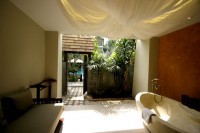 ванная комната - фотогалерея на RCC-TRAVEL.RU ванная комната - фотогалерея на RCC-TRAVEL.RU