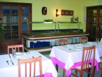 ресторан - фотогалерея на RCC-TRAVEL.RU ресторан - фотогалерея на RCC-TRAVEL.RU