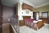 ���������� - ����������� �� RCC-TRAVEL.RU