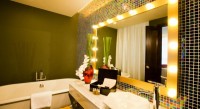   -   RCC-TRAVEL.RU