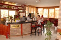 ��� - ����������� �� RCC-TRAVEL.RU