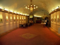 интерьер отеля - фотогалерея на RCC-TRAVEL.RU интерьер отеля - фотогалерея на RCC-TRAVEL.RU