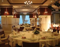 ресторан - фотогалерея на RCC-TRAVEL.RU ресторан - фотогалерея на RCC-TRAVEL.RU