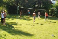 волейбол - фотогалерея на RCC-TRAVEL.RU волейбол - фотогалерея на RCC-TRAVEL.RU