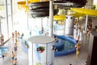 спа - фотогалерея на RCC-TRAVEL.RU спа - фотогалерея на RCC-TRAVEL.RU