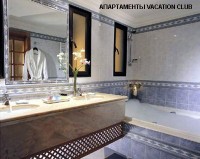 ванная комната - фотогалерея на RCC-TRAVEL.RU ванная комната - фотогалерея на RCC-TRAVEL.RU