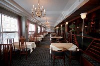 �������� - ����������� �� RCC-TRAVEL.RU