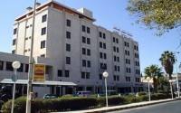 отель - фотогалерея на RCC-TRAVEL.RU отель - фотогалерея на RCC-TRAVEL.RU