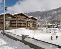 отель - фотогалерея на RCC-TRAVEL.RU отель - фотогалерея на RCC-TRAVEL.RU