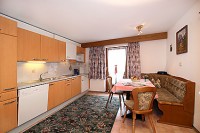 кухня - фотогалерея на RCC-TRAVEL.RU кухня - фотогалерея на RCC-TRAVEL.RU