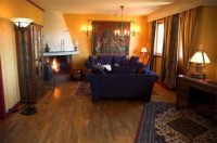 ����� - ����������� �� RCC-TRAVEL.RU