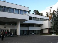 общий вид - фотогалерея на RCC-TRAVEL.RU общий вид - фотогалерея на RCC-TRAVEL.RU