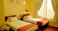  -   RCC-TRAVEL.RU
