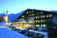 ночной отель - фотогалерея на RCC-TRAVEL.RU ночной отель - фотогалерея на RCC-TRAVEL.RU