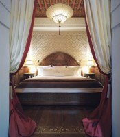  -   RCC-TRAVEL.RU