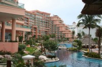 територия отеля - фотогалерея на RCC-TRAVEL.RU територия отеля - фотогалерея на RCC-TRAVEL.RU