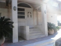 вход в отель - фотогалерея на RCC-TRAVEL.RU вход в отель - фотогалерея на RCC-TRAVEL.RU