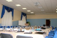 ��������� ��� - ����������� �� RCC-TRAVEL.RU