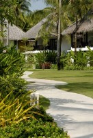 бунгало - фотогалерея на RCC-TRAVEL.RU бунгало - фотогалерея на RCC-TRAVEL.RU