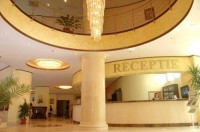 ресепшен - фотогалерея на RCC-TRAVEL.RU ресепшен - фотогалерея на RCC-TRAVEL.RU