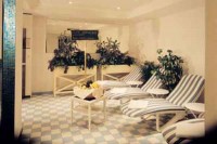  -   RCC-TRAVEL.RU