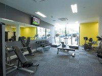 фитнес зал - фотогалерея на RCC-TRAVEL.RU фитнес зал - фотогалерея на RCC-TRAVEL.RU