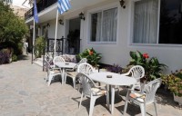 зона отдыха - фотогалерея на RCC-TRAVEL.RU зона отдыха - фотогалерея на RCC-TRAVEL.RU