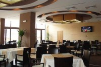 ресторан - фотогалерея на RCC-TRAVEL.RU ресторан - фотогалерея на RCC-TRAVEL.RU