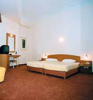 номер - фотогалерея на RCC-TRAVEL.RU номер - фотогалерея на RCC-TRAVEL.RU