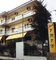 ����� - ����������� �� RCC-TRAVEL.RU