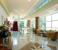 лобби - фотогалерея на RCC-TRAVEL.RU лобби - фотогалерея на RCC-TRAVEL.RU