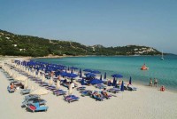 ���� - ����������� �� RCC-TRAVEL.RU