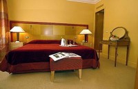 номер - фотогалерея на RCC-TRAVEL.RU номер - фотогалерея на RCC-TRAVEL.RU